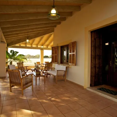 Holiday home Belvilla By Oyo Ribes