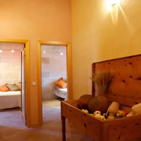 Belvilla By Oyo Ribes Holiday home *