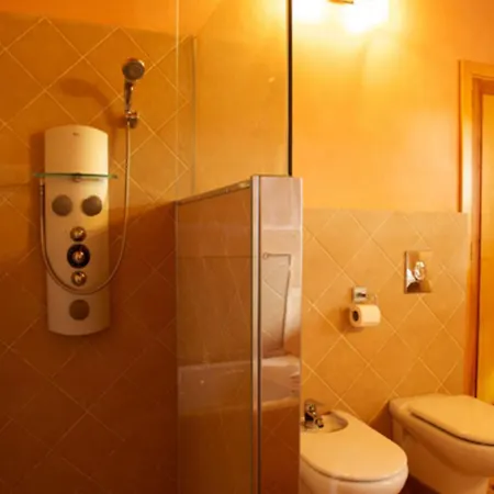 Holiday home Belvilla By Oyo Ribes Santa Margalida
